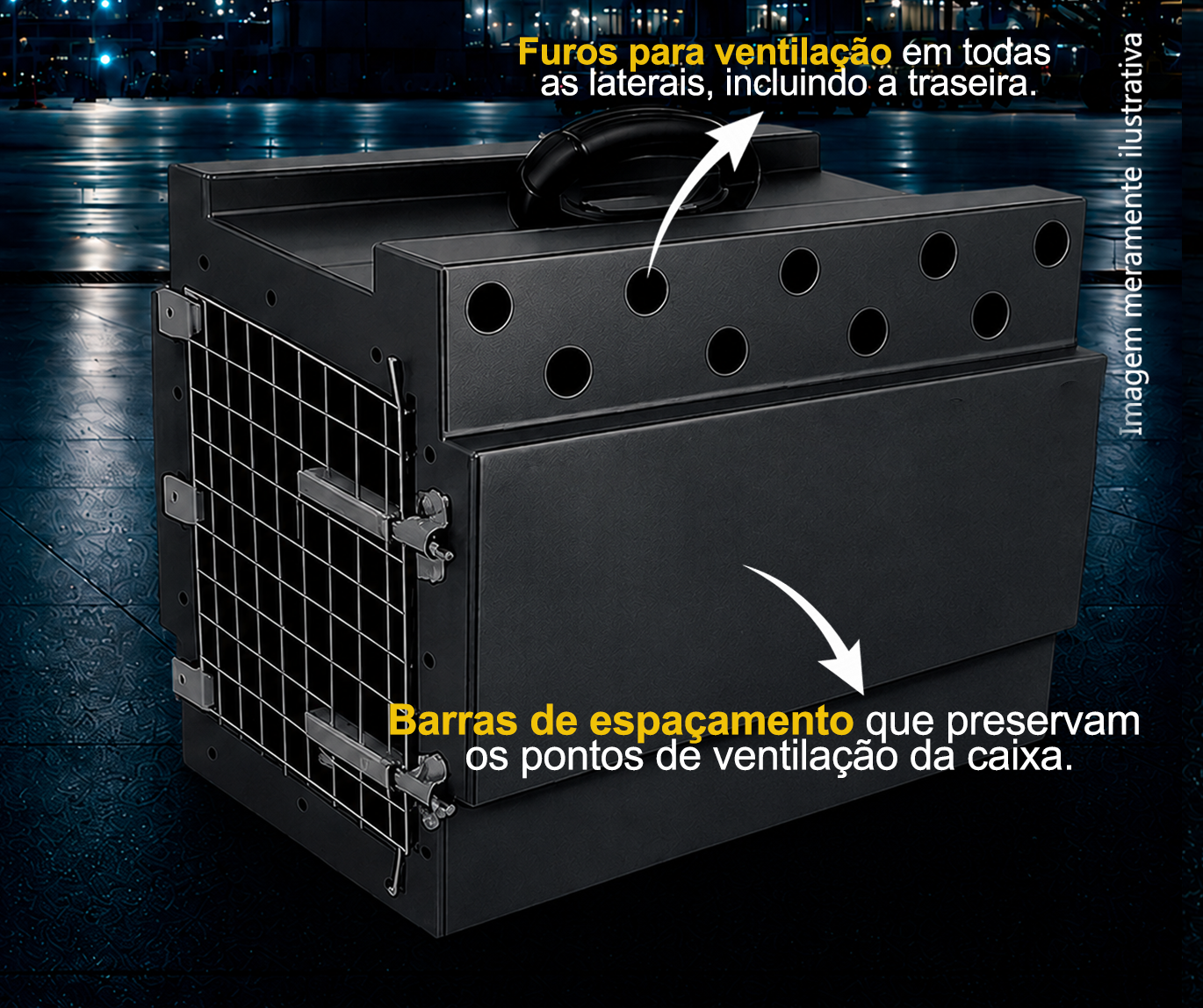 Caixa 1