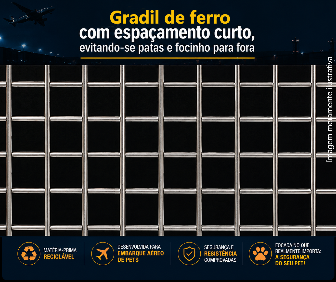 Caixa 1
