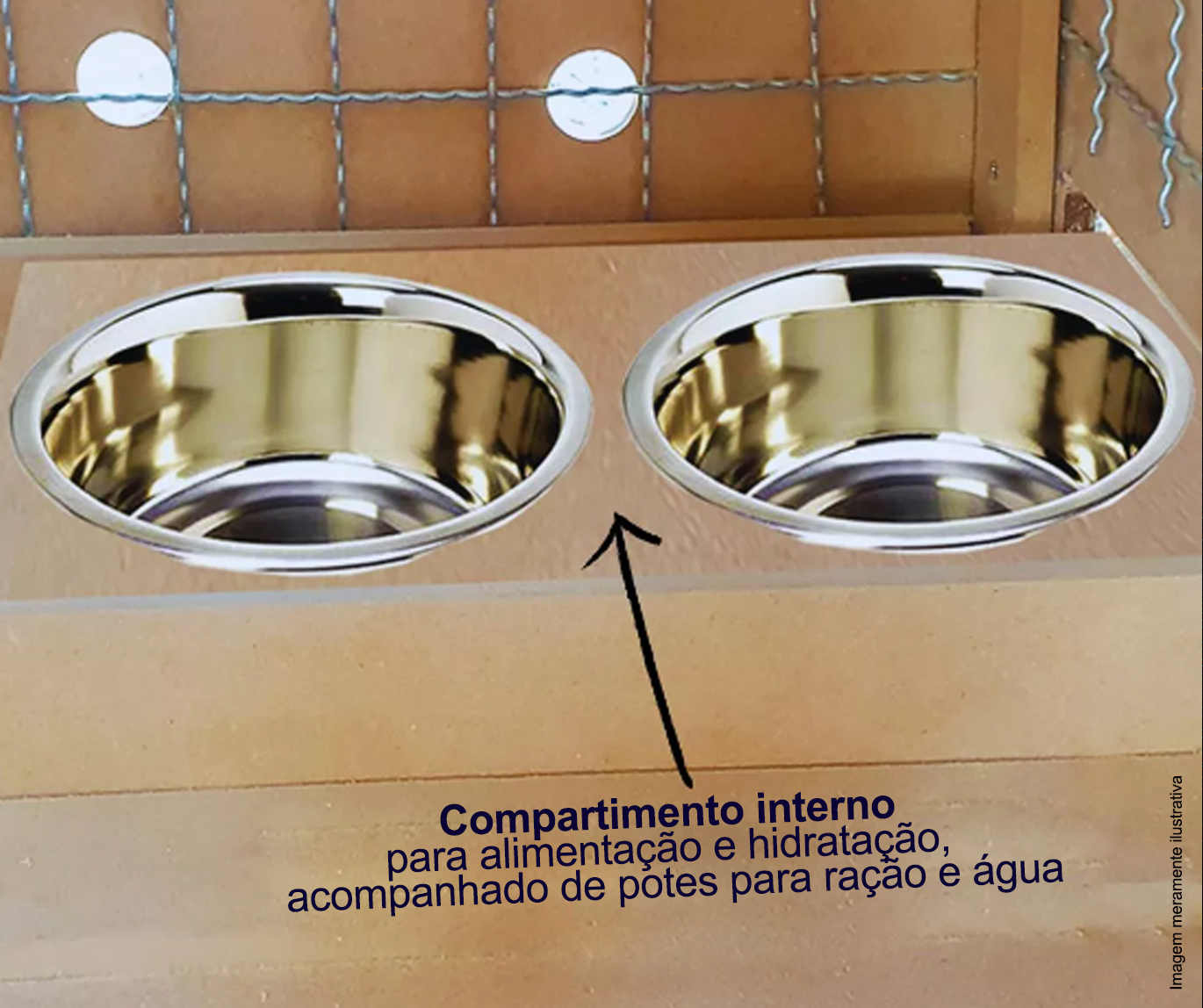 Caixa 6