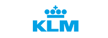 KLM